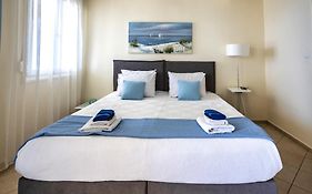 Seperi Deep Blue